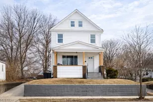 2093 13th St SW, Akron, OH 44314 - Photo 1
