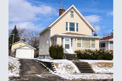 853 Polk Avenue, Akron, OH 44314 - Photo 2