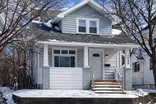 2089 13th St SW, Akron, OH 44314 - Photo 1