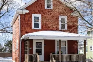 2222 17th St SW, Akron, OH 44314 - Photo 2