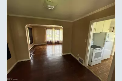 1408 Winston Road, South Euclid, OH 44121 - Photo 4
