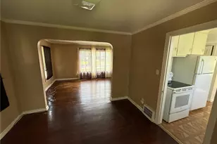 1408 Winston Rd, South Euclid, OH 44121 - Photo 4
