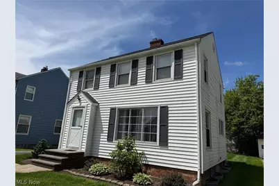 1408 Winston Road, South Euclid, OH 44121 - Photo 24