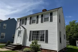 1408 Winston Rd, South Euclid, OH 44121 - Photo 24
