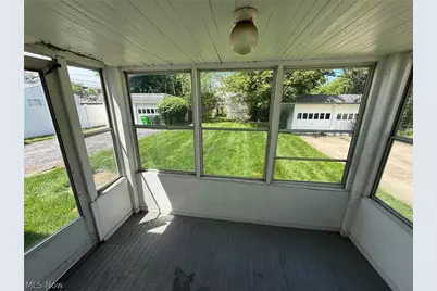 1408 Winston Road, South Euclid, OH 44121 - Photo 10