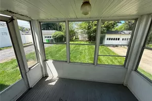 1408 Winston Rd, South Euclid, OH 44121 - Photo 10