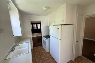 1408 Winston Rd, South Euclid, OH 44121 - Photo 8