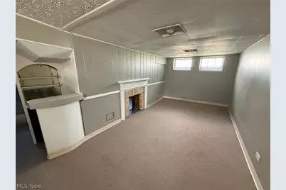 1408 Winston Road, South Euclid, OH 44121 - Photo 16