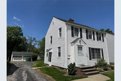 1408 Winston Road, South Euclid, OH 44121 - Photo 22