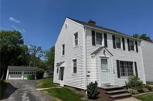 1408 Winston Rd, South Euclid, OH 44121 - Photo 22