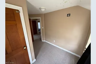 1408 Winston Road, South Euclid, OH 44121 - Photo 12
