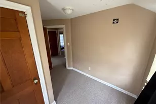 1408 Winston Rd, South Euclid, OH 44121 - Photo 12
