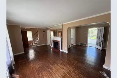 1408 Winston Road, South Euclid, OH 44121 - Photo 2