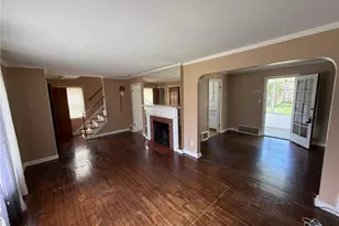 1408 Winston Rd, South Euclid, OH 44121 - Photo 2