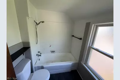 1408 Winston Road, South Euclid, OH 44121 - Photo 14