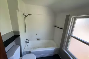 1408 Winston Rd, South Euclid, OH 44121 - Photo 14