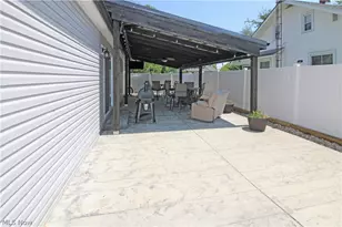 322 Wilson Ave, Port Clinton, OH 43452 - Photo 10