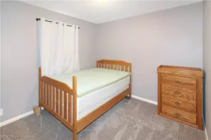 322 Wilson Ave, Port Clinton, OH 43452 - Photo 26