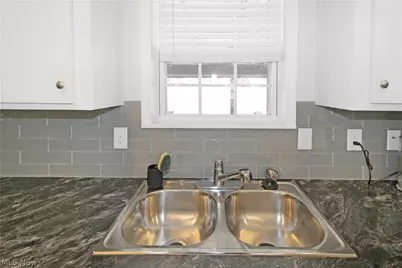 322 Wilson Avenue, Port Clinton, OH 43452 - Photo 28