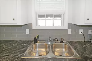 322 Wilson Ave, Port Clinton, OH 43452 - Photo 28