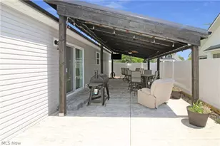 322 Wilson Ave, Port Clinton, OH 43452 - Photo 8
