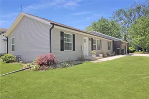 322 Wilson Ave, Port Clinton, OH 43452 - Photo 36