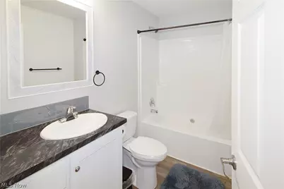 322 Wilson Avenue, Port Clinton, OH 43452 - Photo 24