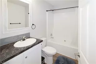 322 Wilson Ave, Port Clinton, OH 43452 - Photo 24