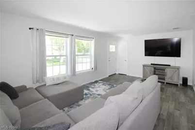 322 Wilson Avenue, Port Clinton, OH 43452 - Photo 20