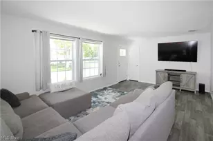 322 Wilson Ave, Port Clinton, OH 43452 - Photo 20