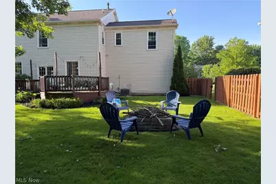 19465 Blue Spruce Drive, Strongsville, OH 44149 - Photo 40