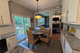 19465 Blue Spruce Dr, Strongsville, OH 44149 - Photo 8
