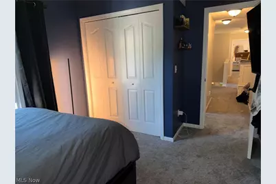 19465 Blue Spruce Drive, Strongsville, OH 44149 - Photo 20