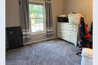 19465 Blue Spruce Drive, Strongsville, OH 44149 - Photo 22
