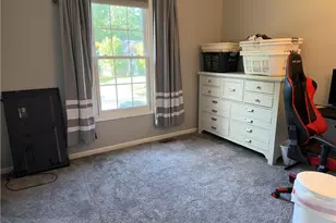 19465 Blue Spruce Dr, Strongsville, OH 44149 - Photo 22
