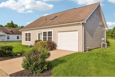 640 Southbay Drive, Wadsworth, OH 44281 - Photo 20