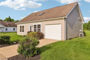 640 Southbay Dr, Wadsworth, OH 44281 - Photo 20