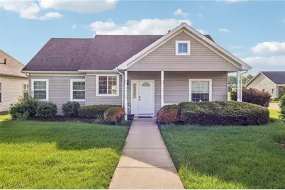 640 Southbay Drive, Wadsworth, OH 44281 - Photo 26