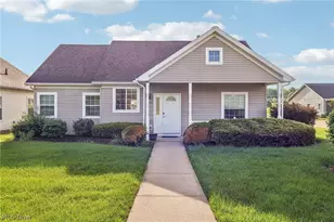 640 Southbay Dr, Wadsworth, OH 44281 - Photo 26