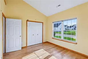 640 Southbay Dr, Wadsworth, OH 44281 - Photo 10