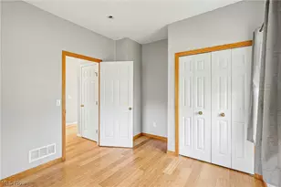 640 Southbay Dr, Wadsworth, OH 44281 - Photo 14