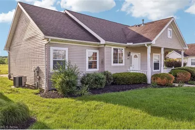 640 Southbay Drive, Wadsworth, OH 44281 - Photo 22