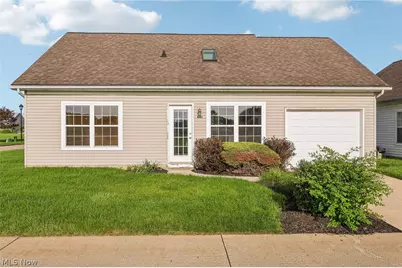 640 Southbay Drive, Wadsworth, OH 44281 - Photo 18