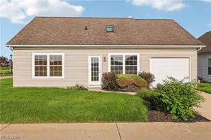 640 Southbay Dr, Wadsworth, OH 44281 - Photo 18