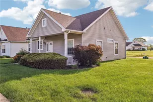 640 Southbay Dr, Wadsworth, OH 44281 - Photo 24