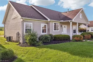 640 Southbay Dr, Wadsworth, OH 44281 - Photo 22