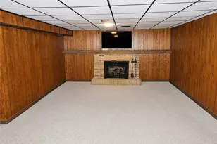 5960 Lasater Dr NW, Canton, OH 44718 - Photo 24