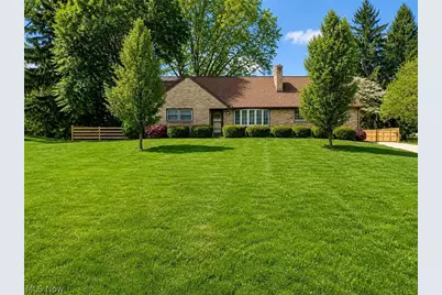 5960 Lasater Drive NW, Canton, OH 44718 - Photo 1