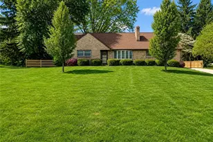 5960 Lasater Dr NW, Canton, OH 44718 - Photo 1
