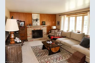 5960 Lasater Drive NW, Canton, OH 44718 - Photo 10